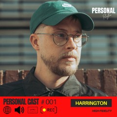 PODCAST