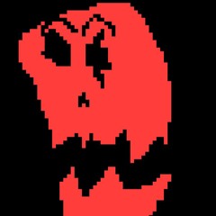 Maniacal Laughter + Confrontation of the Dead Cover