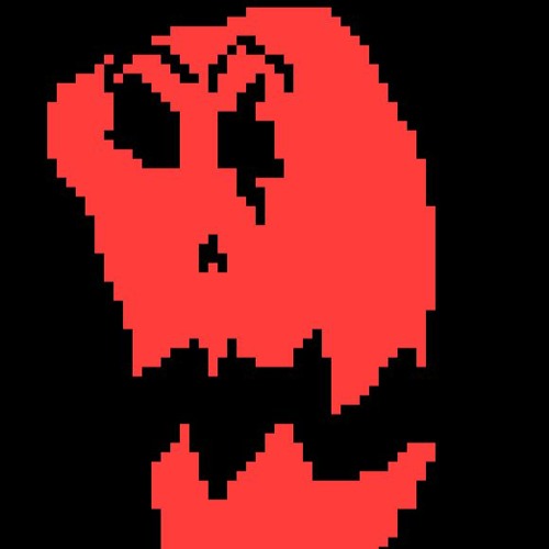 Maniacal Laughter + Confrontation of the Dead Cover