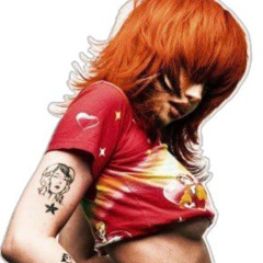 track star (prod. Alijah4k)