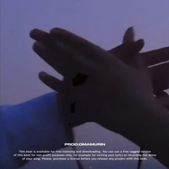 HANABI feat.Def chick