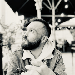 Manuel Vivanco - PRIVATE 006