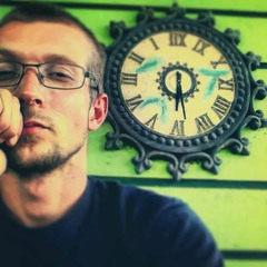 Money On My Mind (Acoustic)