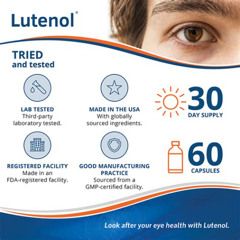 Best Supplemental Eye Care Insurance Reviews