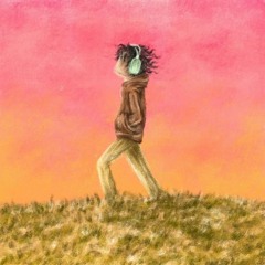 kawasaki p.jakemills!