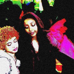 grabbin my duhduhduh