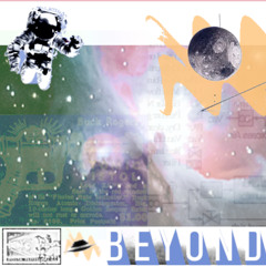 1. Sci-Fi Theme
