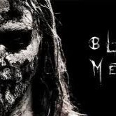 Wolf Head - Immortal Bloodbath At A Dark Funeral