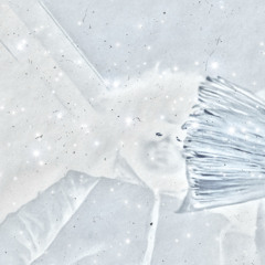 Revived! - Slatt Kraffty & Gu4phardt