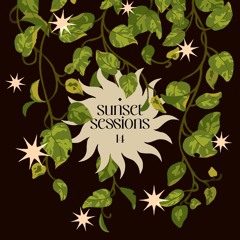 Sunset Sessions - Vol. 14