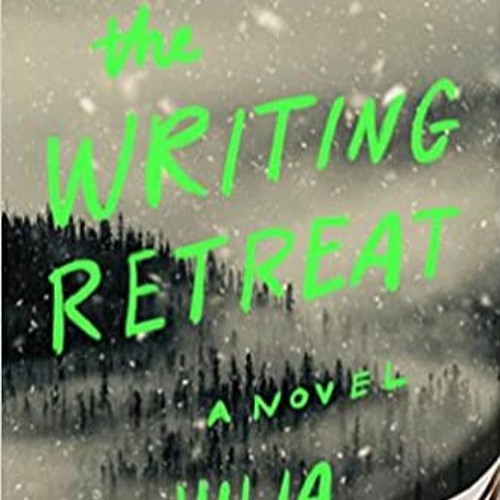 the writing retreat julia bartz the writing retreat julia bartz