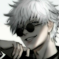 go! just go!