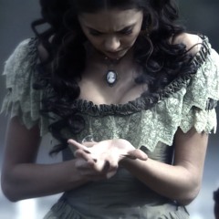 Wanna wright my wrongs w/moncler3k [prod. Tnltorry]