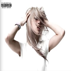 She want balenica (prod. Yungvic)