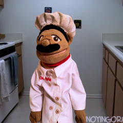 chef pee pee sings rotten smoothie