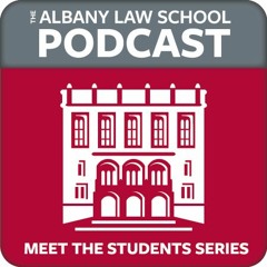 MTS: Nora Baker '22 on  Working in DVPH Clinic and Moot Court