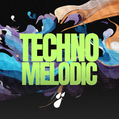 MELODIC TECHNO 2025 DJ SET | FULL MIX | OUTLIER | RADIO 06 |MEXICO, BARCELONA, Anyma, After life, Tulum, Adam Sellouk
