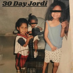 Arius/CPR gOaT REmIX