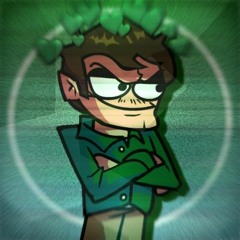 FNF Track Requests