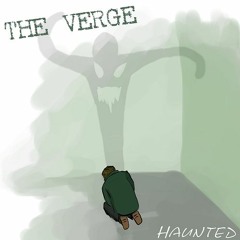 Haunted