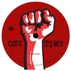 One Time