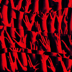 VDK01 - Ohninii [Bandcamp Exlusive]