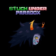 (OUTDATED) Stuck Under Paradox - Narciprism