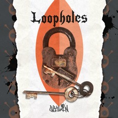 WYLIN - Loopholes