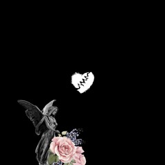 overmentalxx - leave Prod. kiraseclipse