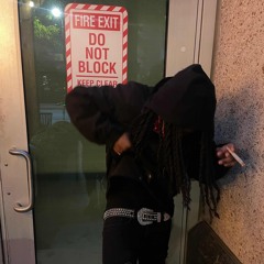 sound asleep (prod. vurden)