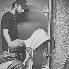 SO TELL ME ft Jerbs, Thas(prod. parsekk + Luke Ashbel Cabal)