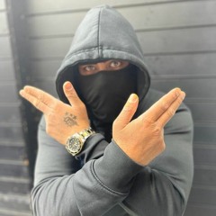 cold roads by (blaze oneseven) rtm