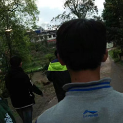 农村的土路(prod.am3)