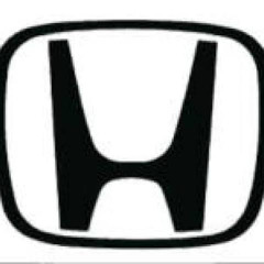 Hondashit feat.3ater(prod by. Kosfinger Beats)