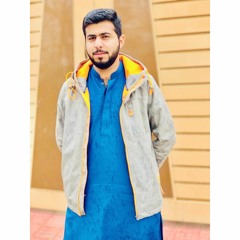 Thai Cham Khumari| Balochi |