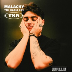 MALACHY_TSR_RADIO_009