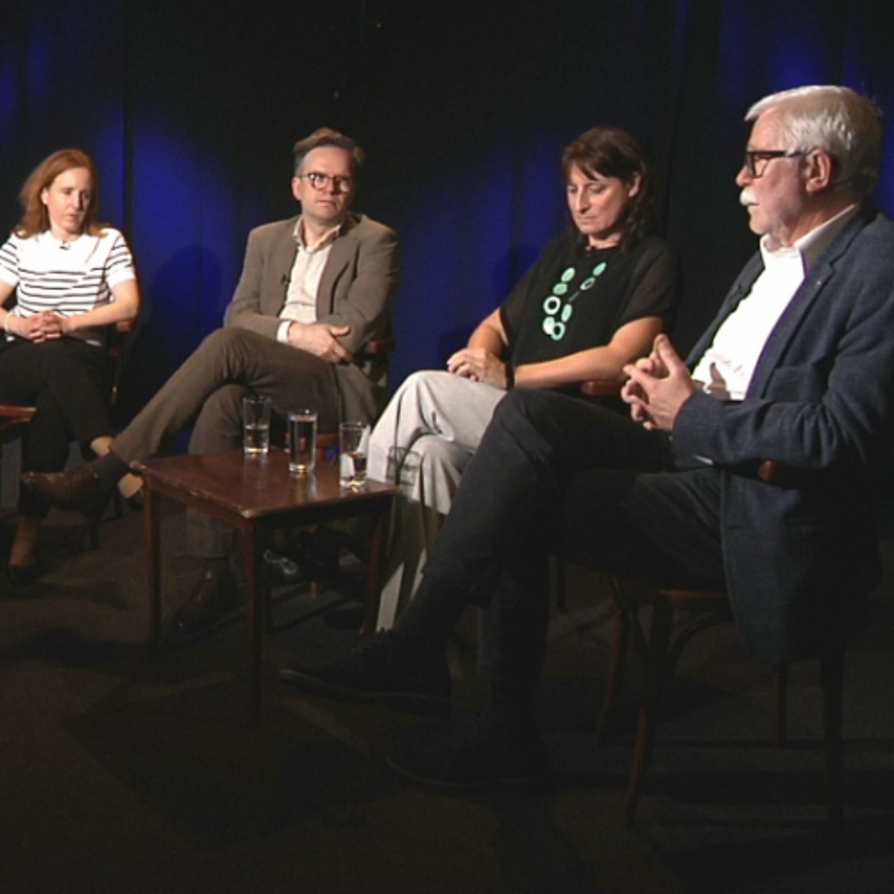 .jednoducho veda: Čo prináša rôznorodosť vedných odborov našej spoločnosti?