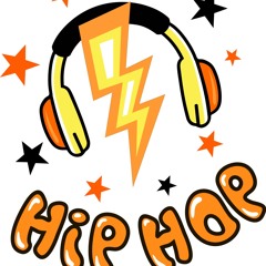 Hip Hop Vibes🔥🔥🔥