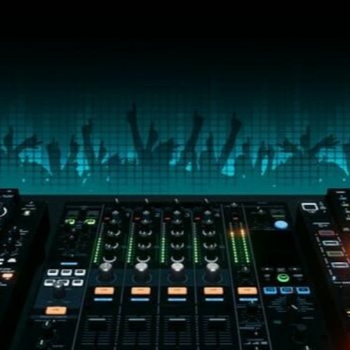 Stream FREESTYLE MIX 3 DJ APUN MIX by Dj Apun In Da House Listen