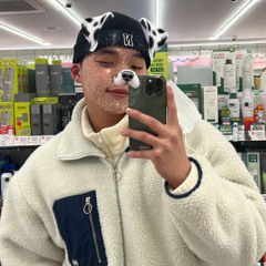 서로 다른 이별-김도환