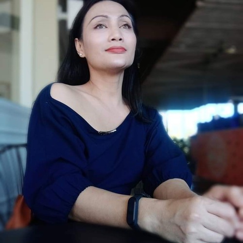 Tinggi