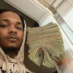 Fender 8 - Rarii Bands & MG Sleepy