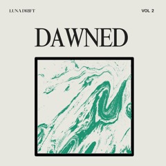 DAWNED
