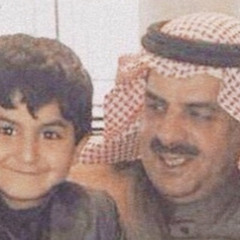 والله انك بالغّلا فارقٍ جدا | ضيدان بن قضعان.