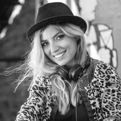 Frequency (Original Mix)