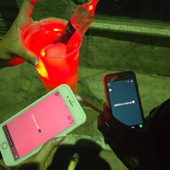 MC DA FIRMA = GAME OVER NO LIXÃO