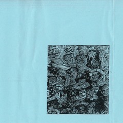 Drain Material - Personality Dump Vol II (Excerpt)