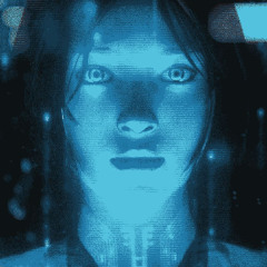 virtual cam girlfriend