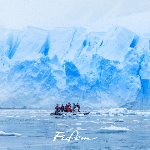 Stream Fidem Community Zero Eight By Fidem Community Listen Online For Free On Soundcloud