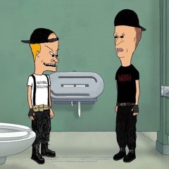 3 members of menraxk ft selfmadekel + rtaslimebaby + allblacktruckk (ciyahsaint)